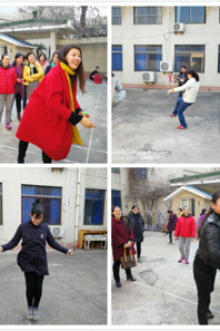 快猫视频
工会举办“浓情三月 魅力女性”妇女节活动