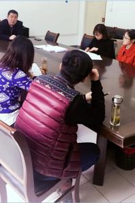 快猫视频
2017年人才培养方案推进会