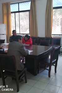 快猫视频
组织2017级研究生复试