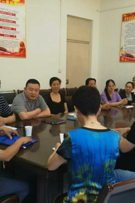 快猫视频
召开干部任职宣布大会