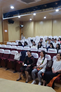 快猫视频
全面开展2015级学生专业实习工作