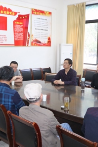 宿州花鼓戏剧团来快猫视频
交流调研