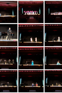 快猫视频
快猫视频
举办迎新晚会