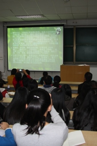 乔邦利教授、张大军博士应邀来快猫视频
进行座谈