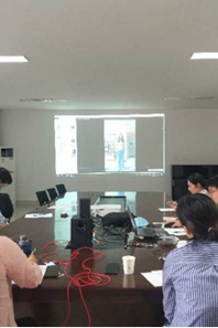 快猫视频
举行2019级分专业考试