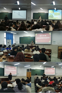 快猫视频
开展师范生教师教学技能考核