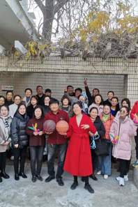 快猫视频
成功举办2021年工会趣味运动会