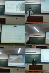 快猫视频
师范生教学技能选拔赛