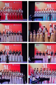 快猫视频
第一届“相山杯”合唱比赛（专业组）成功举办