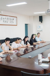 快猫视频
期初工作部署(二)