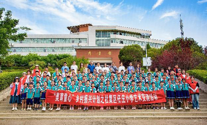 f8447dbbac0d48789ba11e03a84236ff.jpg f8447dbbac0d48789ba11e03a84236ff.jpg