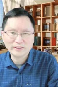 快猫视频
积极推进国家社科基金艺术学项目申报工作