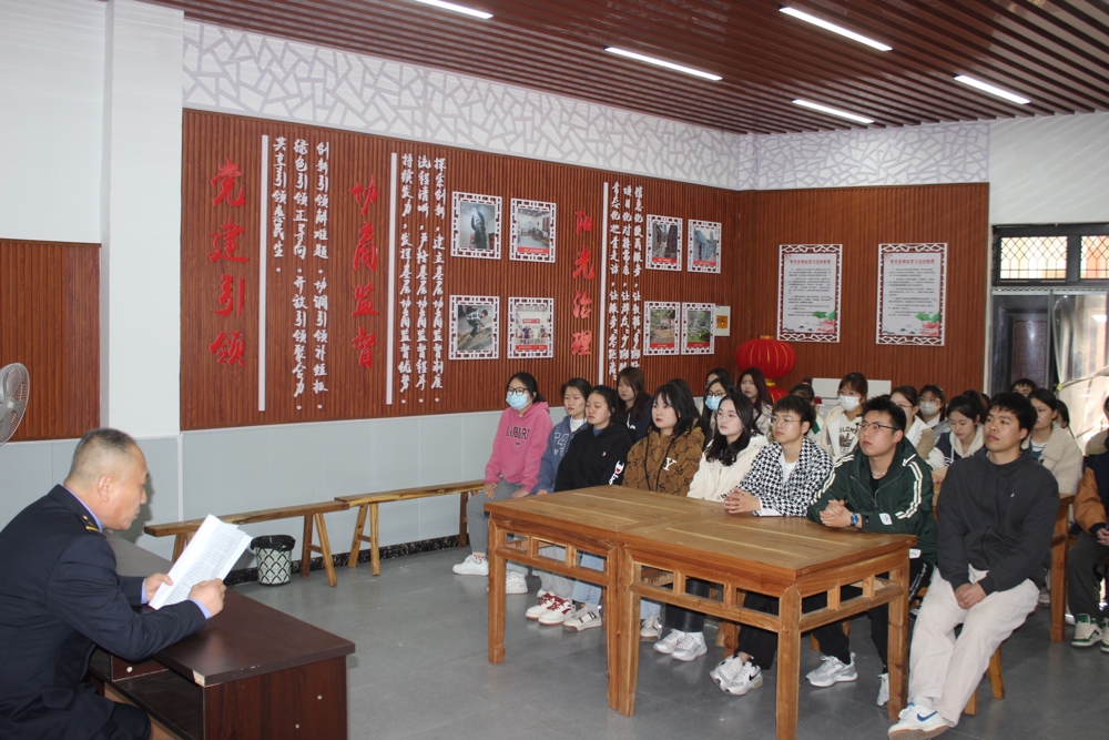 905924cf3b6642ab920fdb16a532df13.jpg 905924cf3b6642ab920fdb16a532df13.jpg