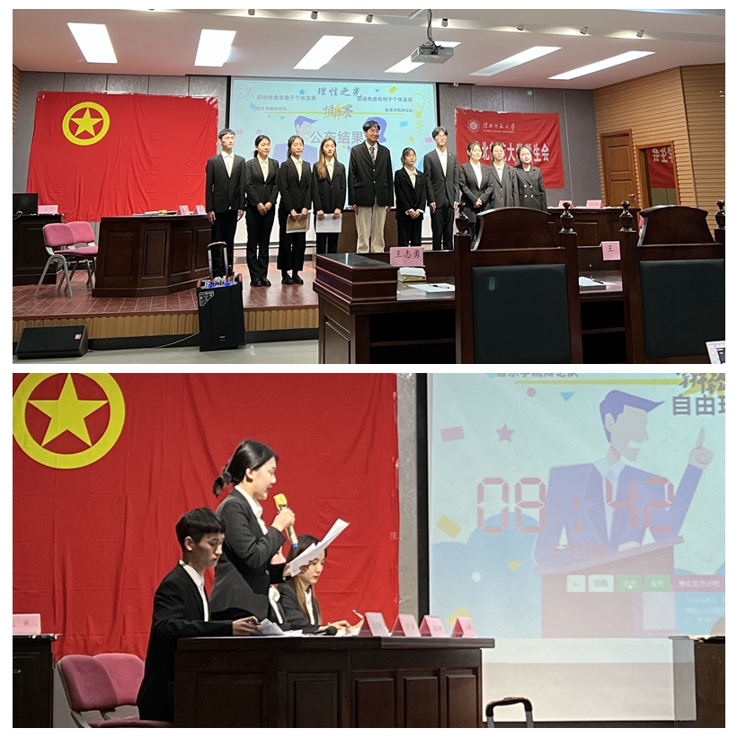 549b88f9652a4c5589c1c928eb6e9575.jpg 549b88f9652a4c5589c1c928eb6e9575.jpg