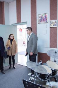 快猫视频
赴宿州开展访企拓岗活动