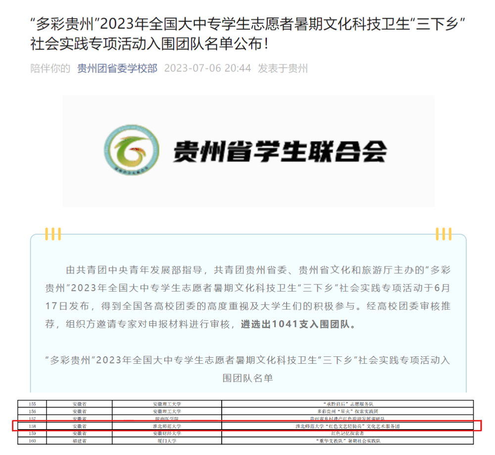 82ea9eac964c4af88c7f5144d25b39eb.png 82ea9eac964c4af88c7f5144d25b39eb.png