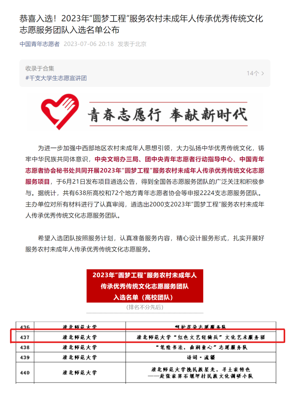 c09963f007f54281a88884b3e9850534.png c09963f007f54281a88884b3e9850534.png