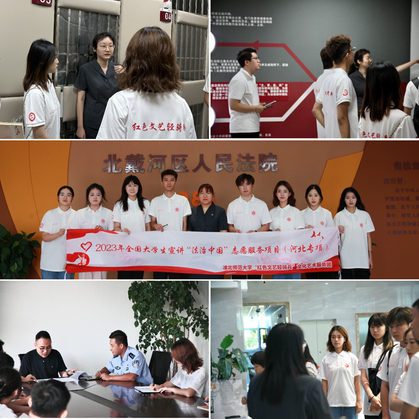 2081e380ba3a4678a1d4f835c1fb0c67.png 2081e380ba3a4678a1d4f835c1fb0c67.png