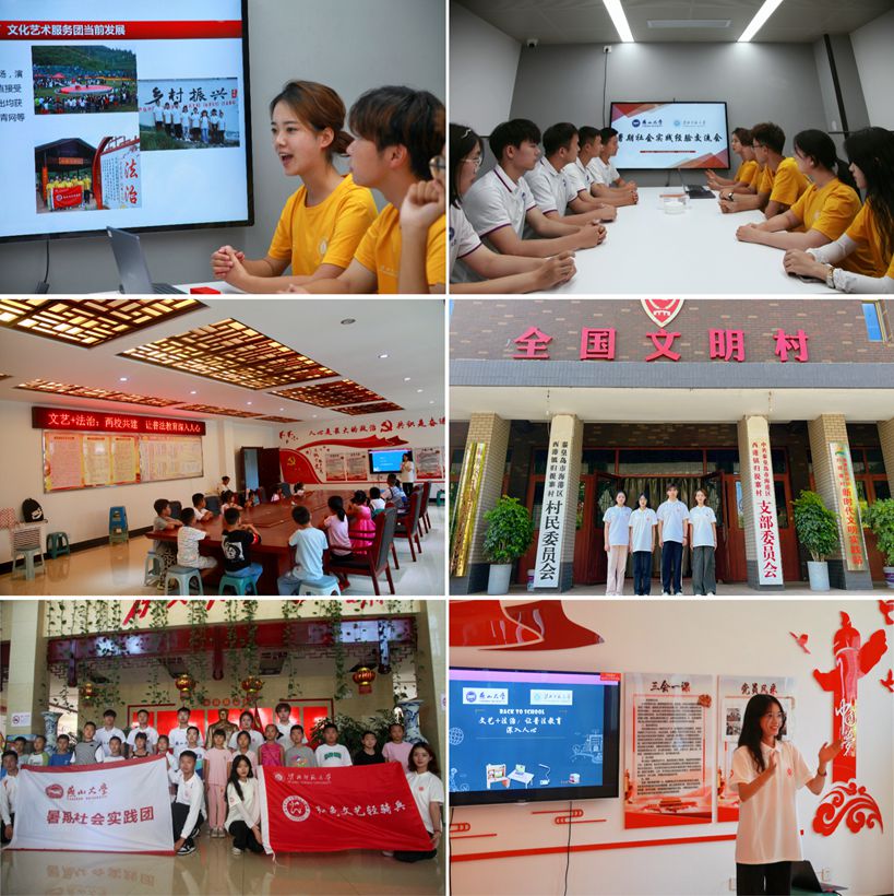 bff23b3ec2c2401f8f32e422118741a9.jpg bff23b3ec2c2401f8f32e422118741a9.jpg