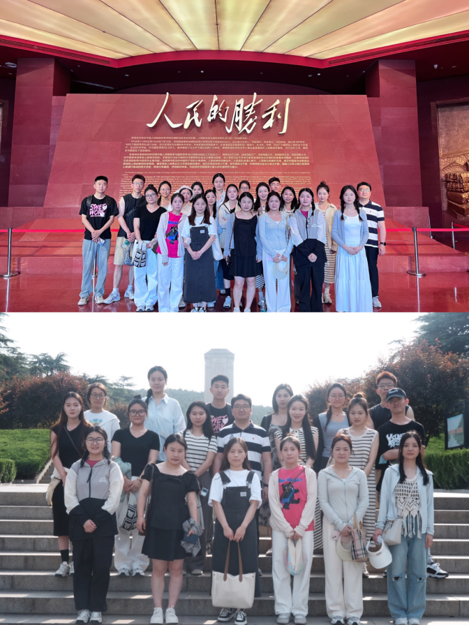 94061cca5f7e493caeb65057bb684392.png 94061cca5f7e493caeb65057bb684392.png