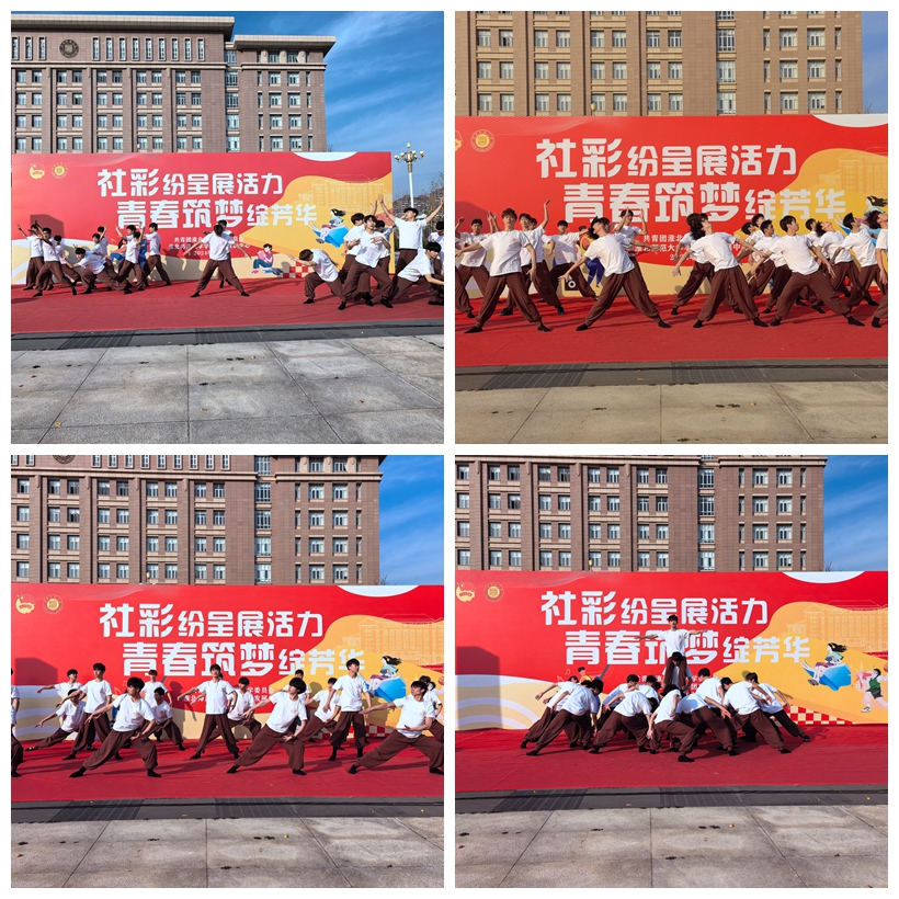 866dd73f5d854fc9993c768e8bfe7e12.jpg 866dd73f5d854fc9993c768e8bfe7e12.jpg