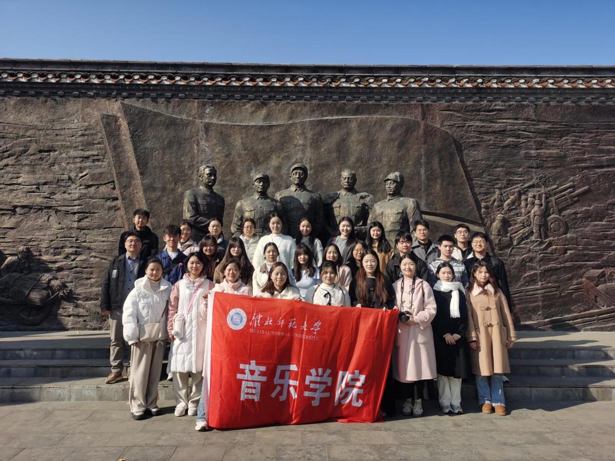 35cdd385f1ee4e3a8021010103f7a52c.jpeg 35cdd385f1ee4e3a8021010103f7a52c.jpeg