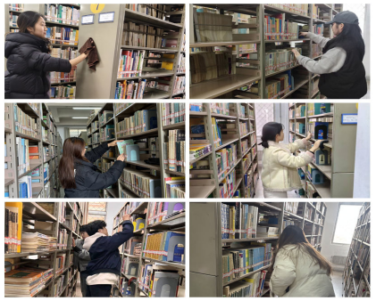 74e3508b4d5f4fefabfa5fc67f4536da.png 74e3508b4d5f4fefabfa5fc67f4536da.png