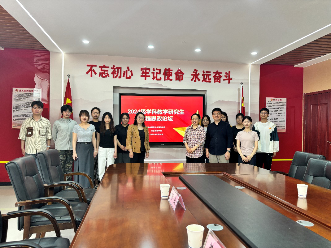 59fe70cadef14b5385affa5568e6ca48.jpeg 59fe70cadef14b5385affa5568e6ca48.jpeg