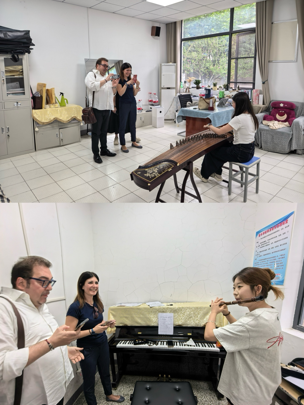 1a6ed672013540aab901a7aa8da982b7.jpeg 1a6ed672013540aab901a7aa8da982b7.jpeg