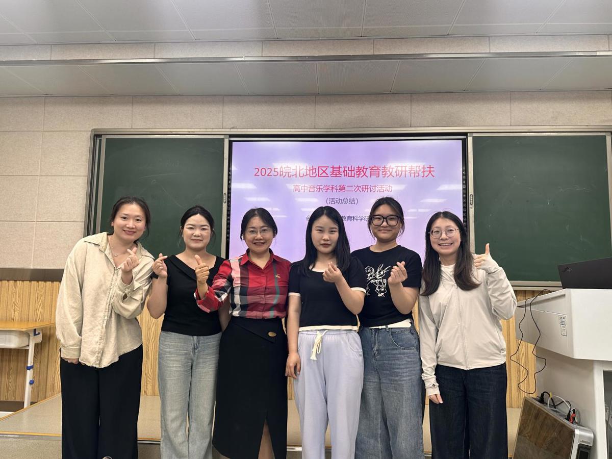 21860269183044528d0e0c300929c4d2.jpeg 21860269183044528d0e0c300929c4d2.jpeg