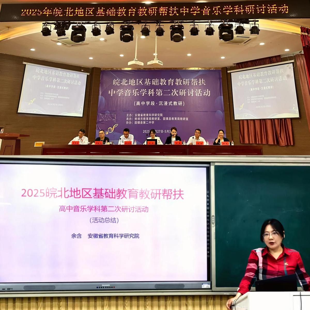 9f06942dc1b144c7a72798c2c58eaf23.jpeg 9f06942dc1b144c7a72798c2c58eaf23.jpeg