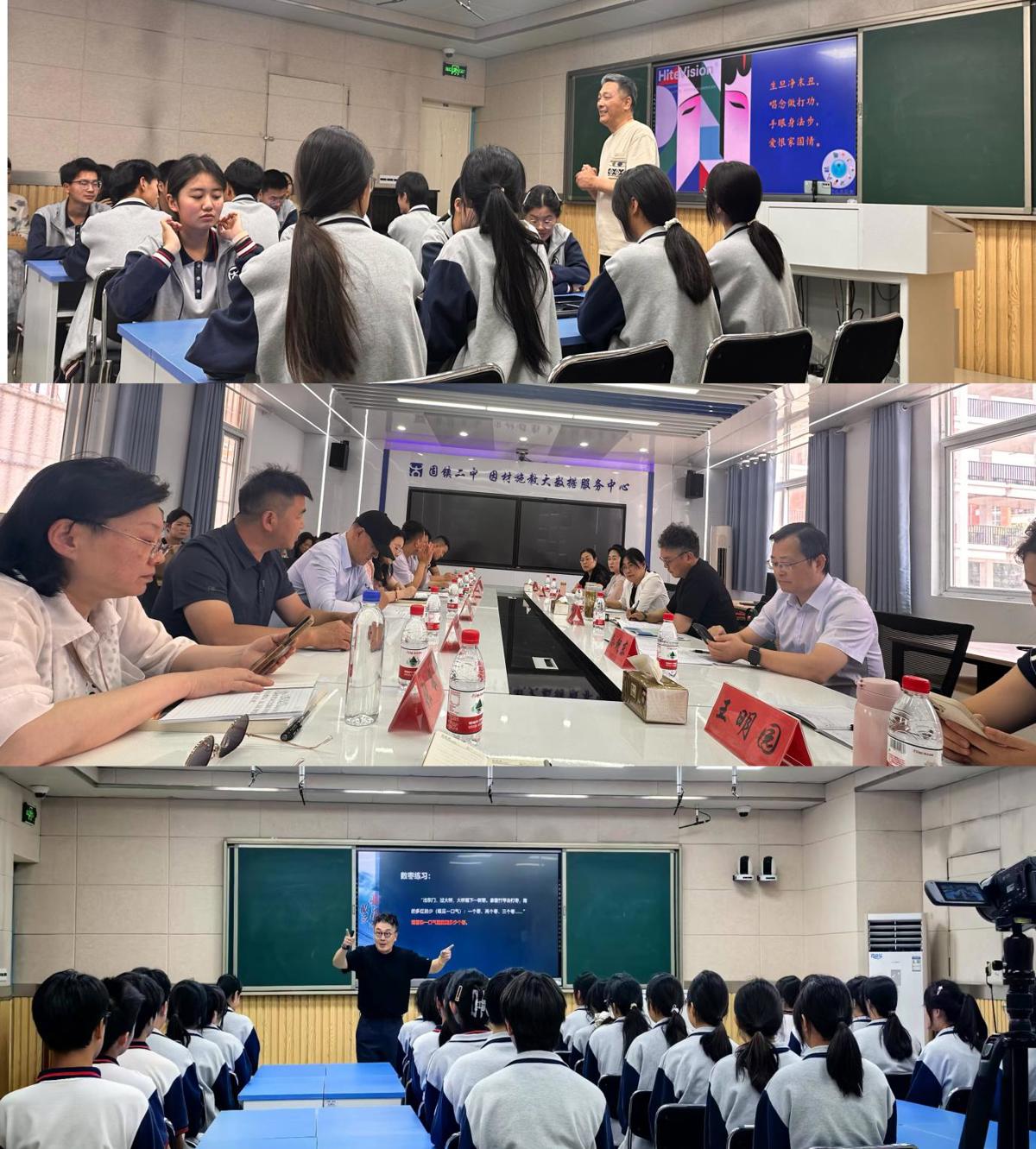 f113a20151754d319fa81b90ac934362.jpeg f113a20151754d319fa81b90ac934362.jpeg