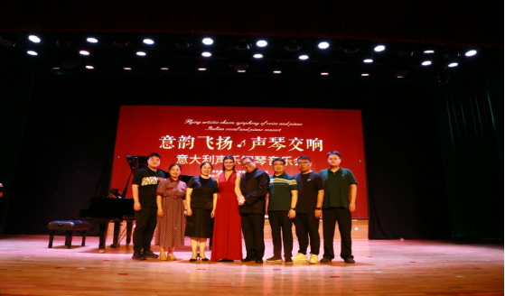 f7825b63ab854bad8c55cc1ec65cc36c.png f7825b63ab854bad8c55cc1ec65cc36c.png