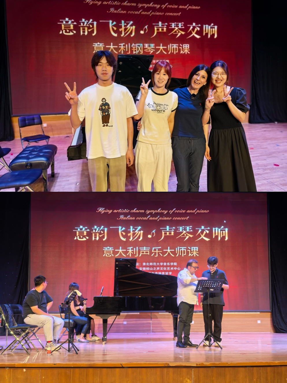 fa6d08cb8bb94f0e97dcf7a320bcf6d4.jpeg fa6d08cb8bb94f0e97dcf7a320bcf6d4.jpeg