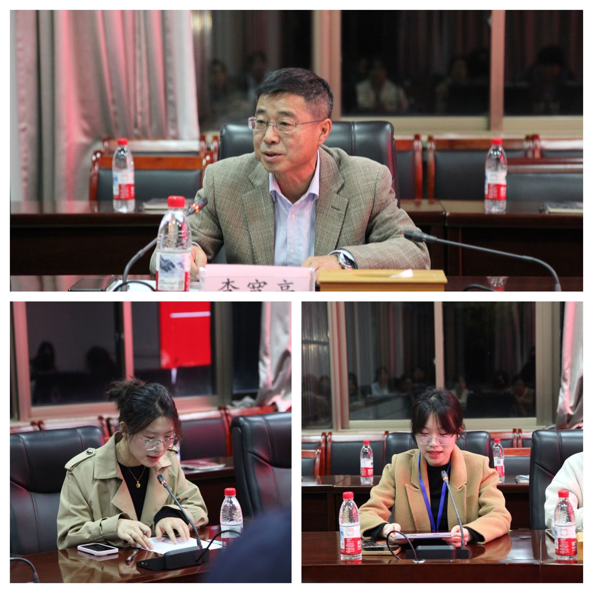 236a1059da5744ca97cccfb79831c2f5.jpg 236a1059da5744ca97cccfb79831c2f5.jpg