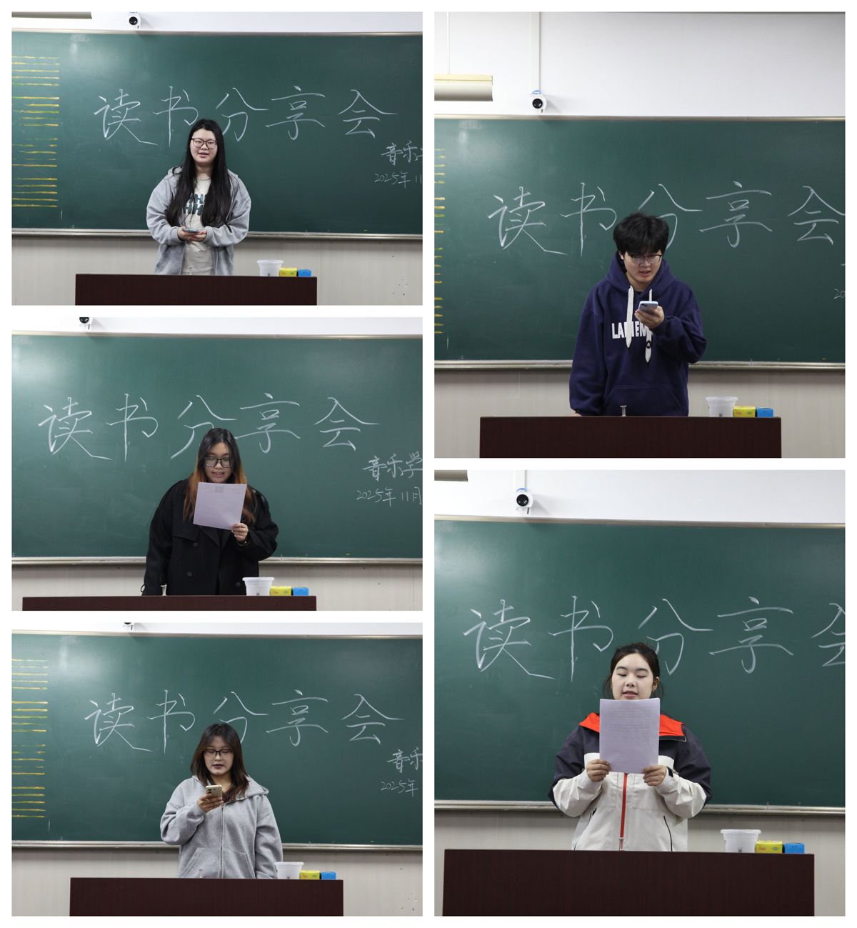 c2ce3d3ec44940f2bc3d95545ba6d01c.jpg c2ce3d3ec44940f2bc3d95545ba6d01c.jpg