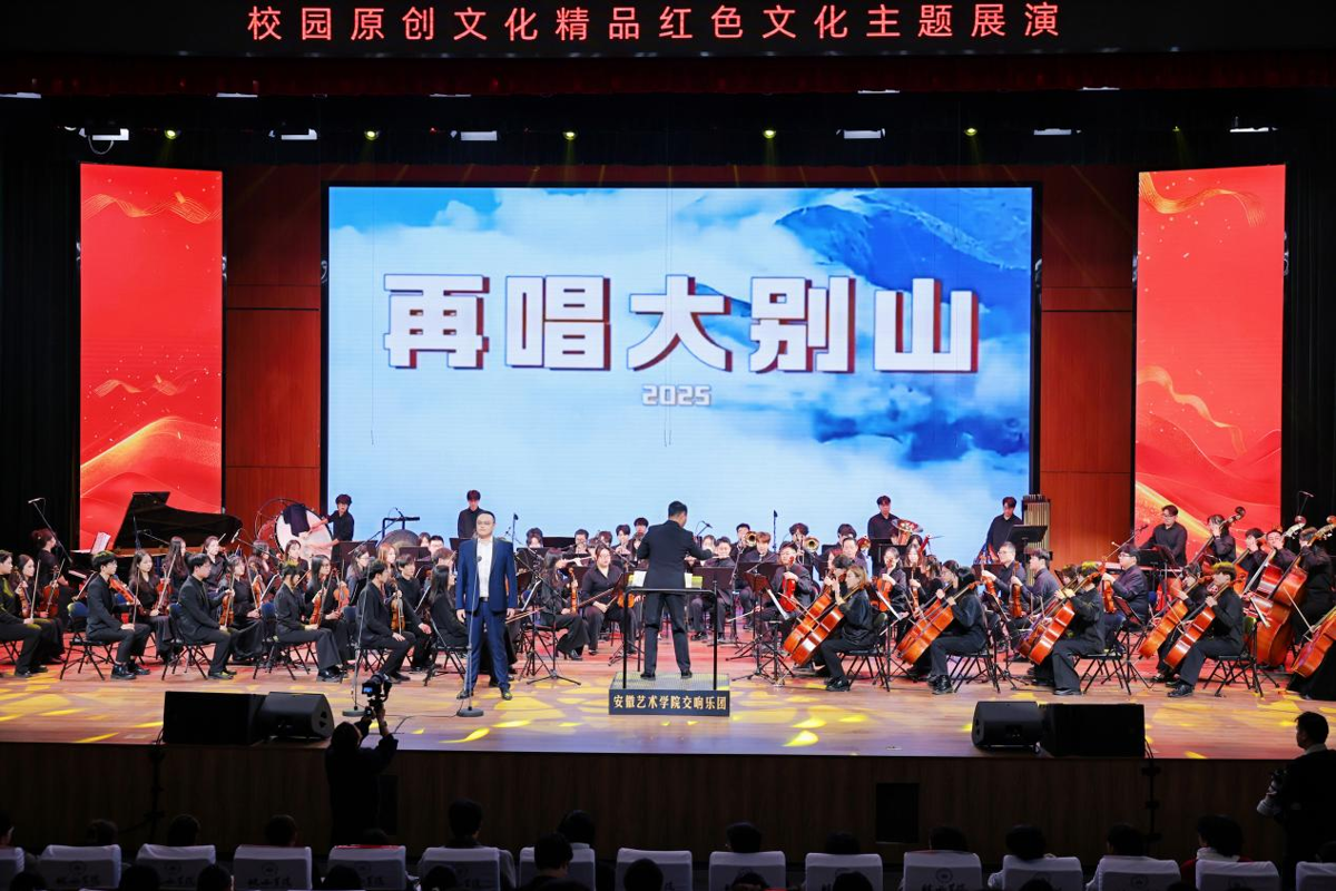 04304b9eba0d4fc1b04515210c66c89e.png 04304b9eba0d4fc1b04515210c66c89e.png