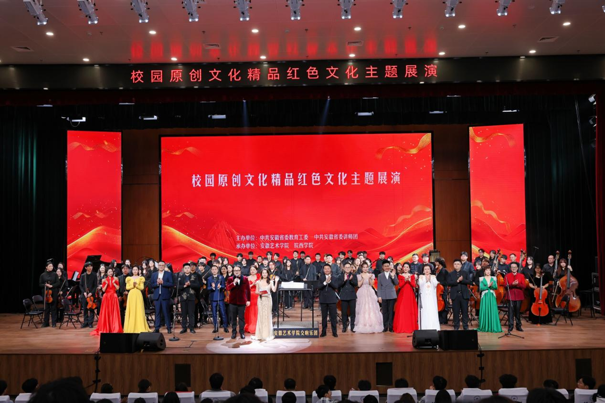 6547a8180c9a41d6bf2912d18120a66b.png 6547a8180c9a41d6bf2912d18120a66b.png