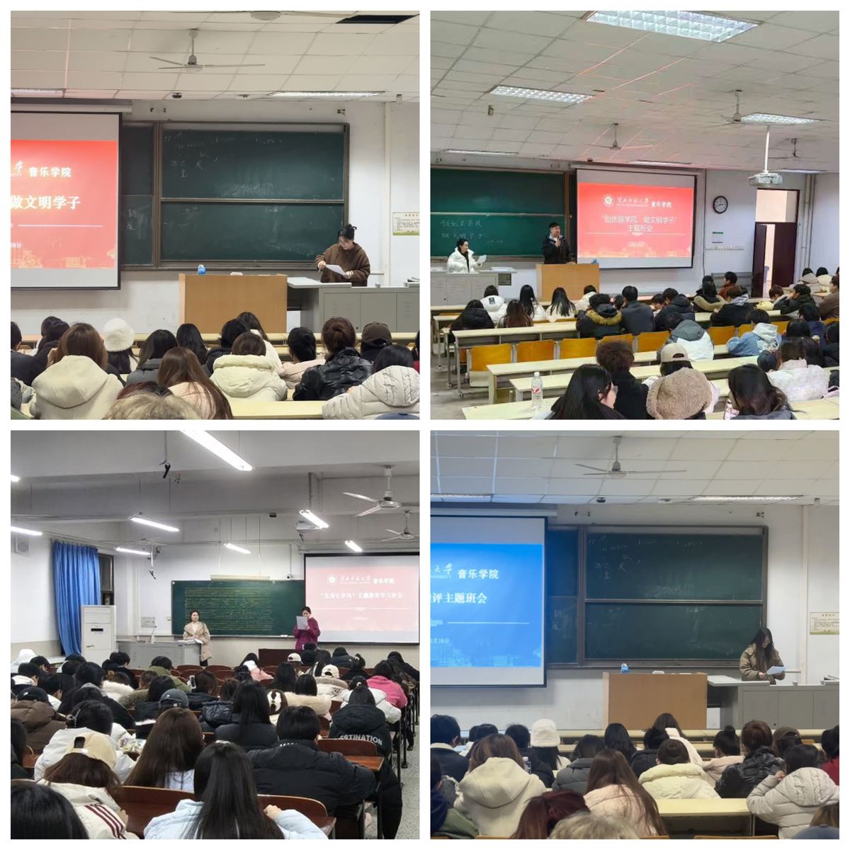 bccab69f4494412aaca434519dd9dd65.jpg bccab69f4494412aaca434519dd9dd65.jpg