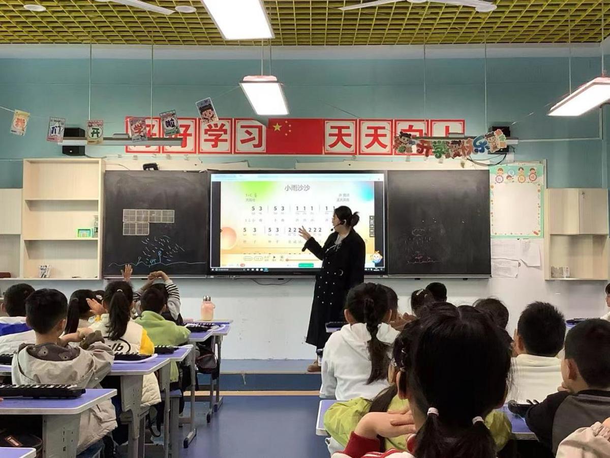 cb5f44c668ad4adf9e6ef360d57d304a.jpeg cb5f44c668ad4adf9e6ef360d57d304a.jpeg