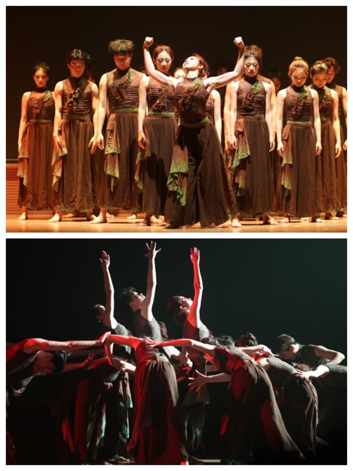 1cc4e736db02420c8b014ca5353f2d48.jpg