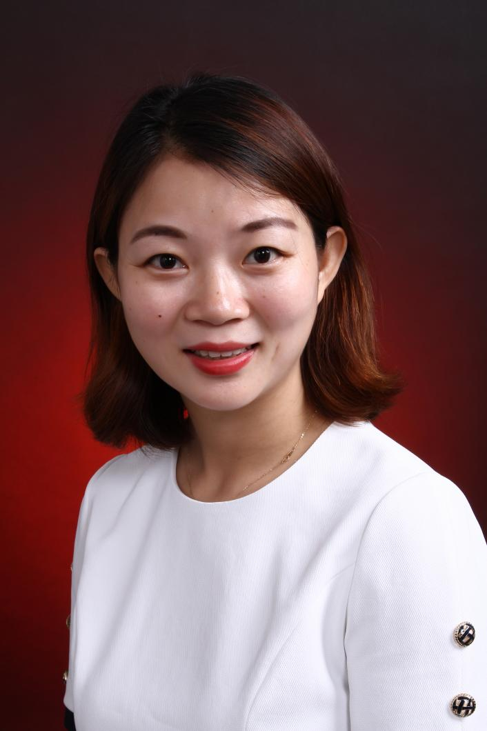 5c9869c583e343929a0b74aa9ba6fec1.png 5c9869c583e343929a0b74aa9ba6fec1.png